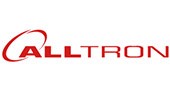 alltron.ch