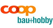 bauundhobby.ch