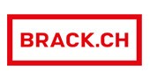 brack.ch