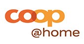 coopathome.ch