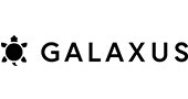 galaxus.ch
