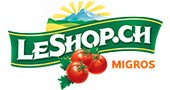 leshop.ch