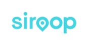 siroop.ch